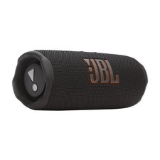 JBL Flip 7, Portable waterproof and drop-proof speaker