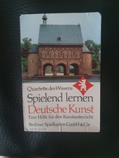 Berliner Spielkarten