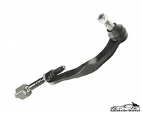 Axialgelenk Spurstange Vorne Rechts FüR VW Multivan T5 T6 Transporter T4 90-24
