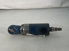 Cornwell Tools Cat-1000mrr 14 High Speed Stubby Air Ratchet