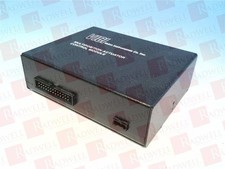 VALCO EMTCA-CE-24-ILL / EMTCACE24ILL (USED)