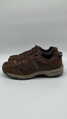 New Balance 659 Country Walking/Hiking Athletic Shoe Men s Sz 11.5 D MW659BM VTG