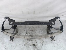 MERCEDES W204 Frontträger Schlossträger Stossfänger OE Original Teil Gebraucht MERCEDES W204 Frontträger Schlossträger Stossfänger OE Original Teil Gebraucht