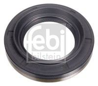 Febi Bilstein Wellendichtring, Differential Hinten FüR MERCEDES-BENZ