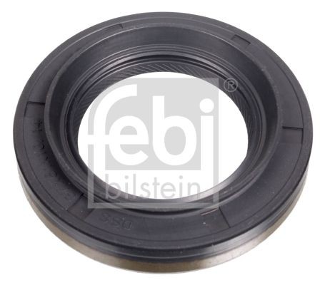 Febi Bilstein Wellendichtring, Differential Hinten FüR MERCEDES-BENZ-image