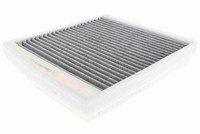 Filter Innenraumluft Vemo V95 31 1213 FÜR Volvo Innenraumfilter Pollenfilter