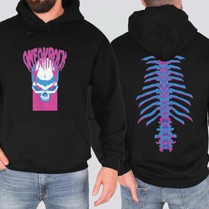 One Ok Rock Hoodie | eBay