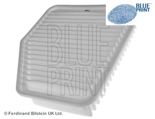AIR FILTER ADT32289 BLUE PRINT I