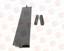 SCHNEIDER ELECTRIC AS-8533-003 / AS8533003 (NEW NO BOX)