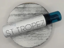 St. Tropez Tan Classic Bronzing Mousse Self Tan 240 ml 8 fl oz Brand New 