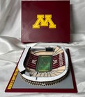 HUNTINGTON BANK STADIUM home to MINNESOTA GOLDEN GOPHERS — photo 2