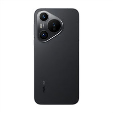 Unlocked Huawei Android Smartphones for sale UK