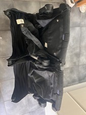 ChiccoTwin Double Baby Push Chair