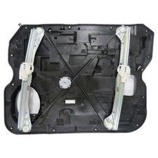 Dorman Power Window Regulator (Regulator Only) (OE Fix) 752-312 - View #10