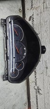 Compteur Mitsubishi GRANDIS