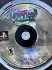Spyro 2: Ripto's Rage (Sony PlayStation 1, 1999) Disc Only