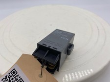 58055 Relay Mazda 323 P V Ba Bo9267690