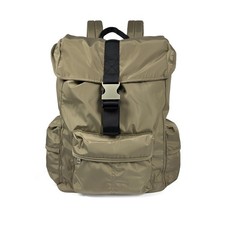 Large Capacity Travel Backpack - 15.6" Laptop Bag, Flight Approved Carry-On