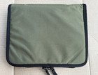 HECKLER & KOCH HK OD Green Padded Pistol Case Bag P7M8 P9S VP9 VP40 USP P30 HK45