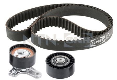 Fits SNR /NTN-SNR/ KD453.35 TIMING KIT  ⭐UK Stock⭐