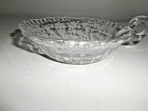 Cambridge Rose Point Glassware | eBay