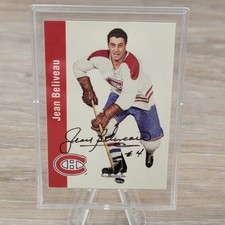 Montreal Canadiens Collecting and Fan Guide 71