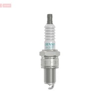 Denso ZüNdkerze Zuendkerze Spark Plug Iridium Tt IW20TT