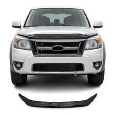 Capot Ford RANGER