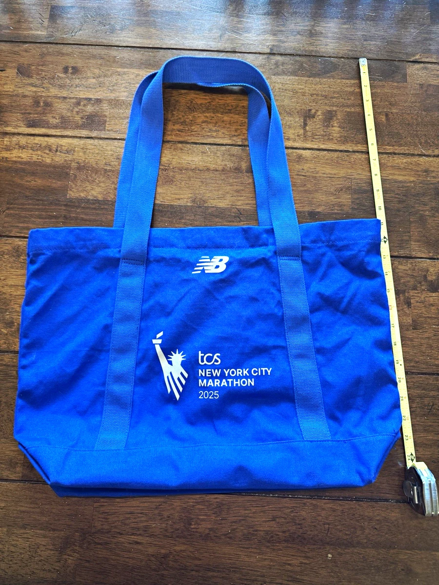 25+ New Balance Bags & Handbags for Women for sale | Updated Sep 2026