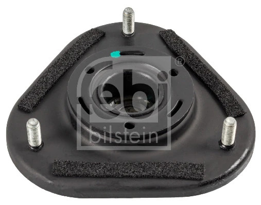 Reparaturkit, Federbecher febi bilstein 109186 FüR OE 48609-05030 - 48609-05040-image