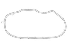 Joints Citroen DS4