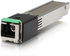 Ubiquiti U Fiber Instant Optical Transceiver