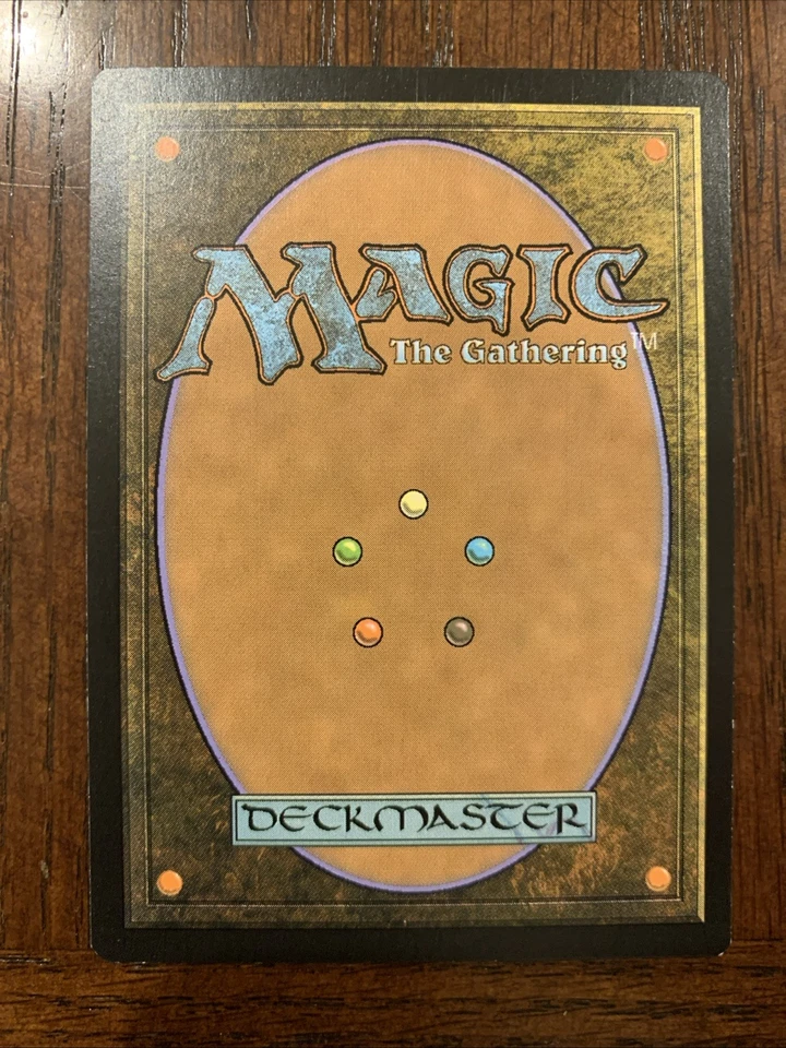 Conduit of Ruin - Battle for Zendikar Lightly Played, English - MTG - Image 2 of 2