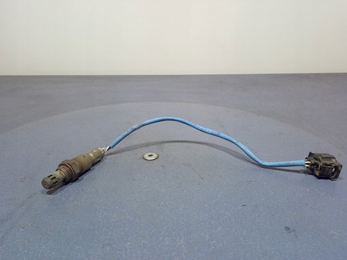 MERCEDES GLE W292 3.0 B 390 PS LAMBDASONDE A0005421500 / AM 43814