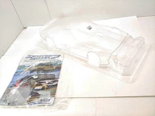 Pro-Line PROTOform 1971 Pontiac Firebird Trans Am VTA RC Car Body - 1535