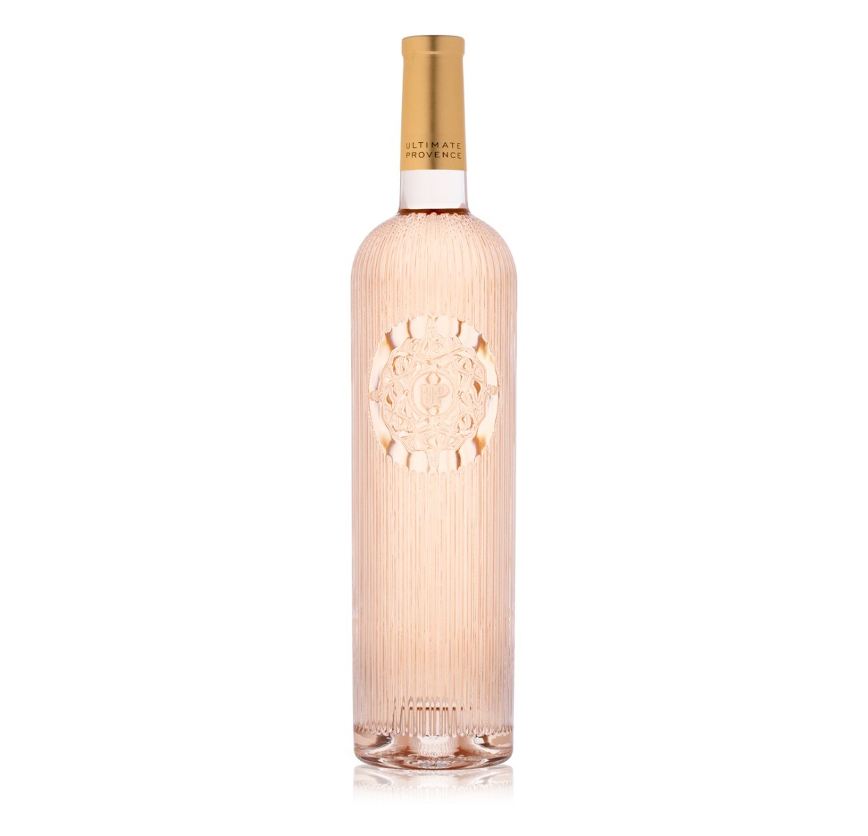 Ultimate Provence Rose (750ml - 12.5%)