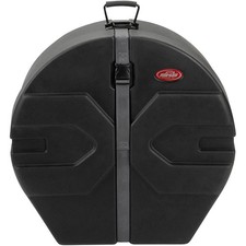SKB Cymbal Safe 22 in