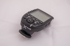 Godox X Pro N Wireless Flash Trigger for Nikon