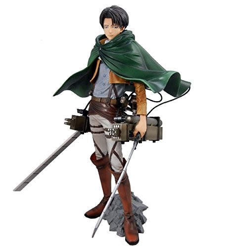 Japan Banpresto