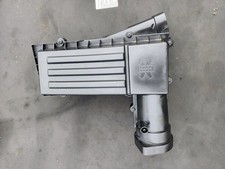 Filtre à air Volkswagen SCIROCCO