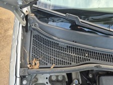Pare-brise Renault TWINGO