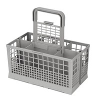 GeschirrspüLer Besteckkorb Ablage FüR Bosch/ Hotpoint/ Neff/ Siemens/ Smeg