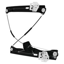 Elektrischer Fensterheber Vorne for BMW F30 F31 Links 2012-2017 51337281885