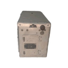 ARC-5 R28 VHF Receiver R-28/ARC-5