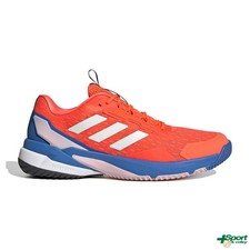 Adidas Crazyflight 6 Low Unisex Volleyball Shoe - HP7033