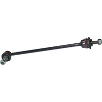 Metzger 53047218 Stange Strebe Stabilisator FüR Peugeot Citroen Zugstange