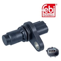 Febi Bilstein Impulsgeber, Kurbelwelle 106787 FüR Daihatsu Lexus