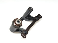 KYO33001B KYOSHO INFERNO MP9 TKI4 1/8 BUGGY SERVO SAVER STEERING SET