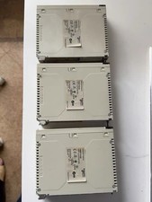 1PC For schneider TSXETY5103 used