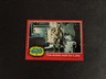 1977 TOPPS STAR WARS #73 THE DROIDS WAIT FOR LUKE NM